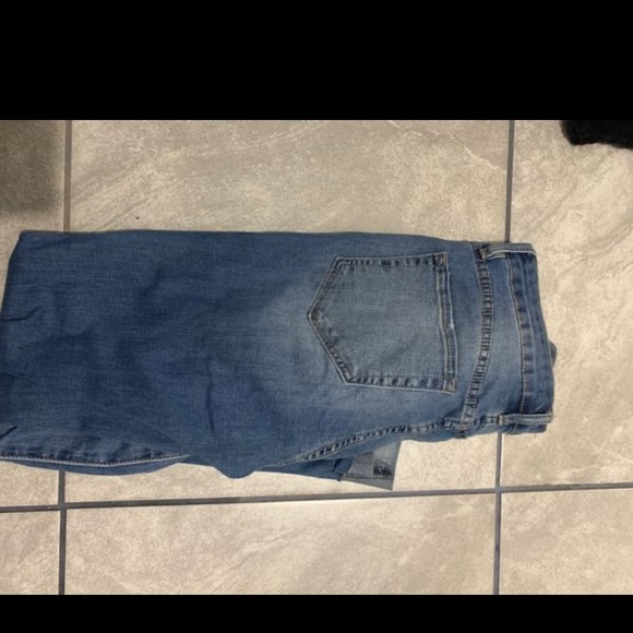 Fashion nova jeans - Picture 1 of 2